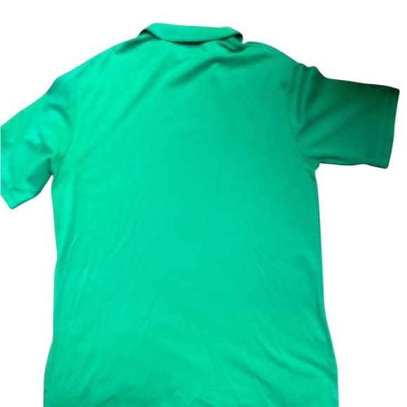 POLO - Picture 2 of 5